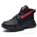 Vente en gros Chaussures de sport pour hommes